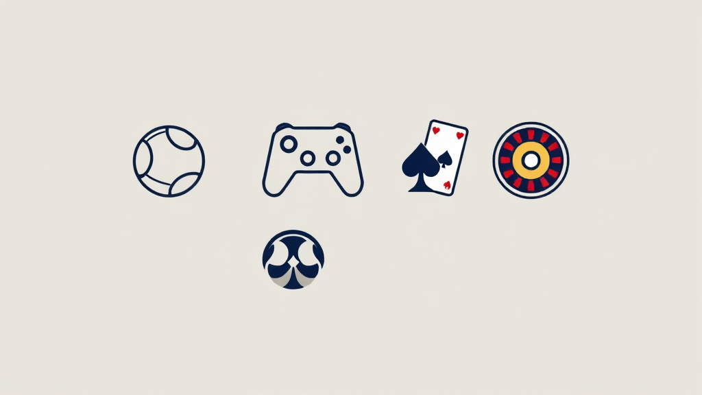 Banner www.quatangant.com