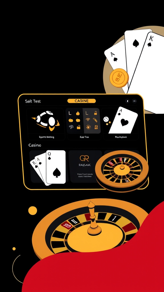 Banner www.quatangant.com