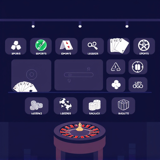 Banner www.quatangant.com