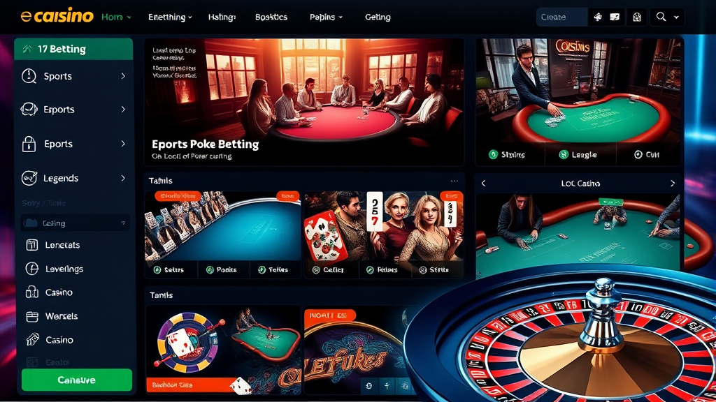 Banner www.quatangant.com