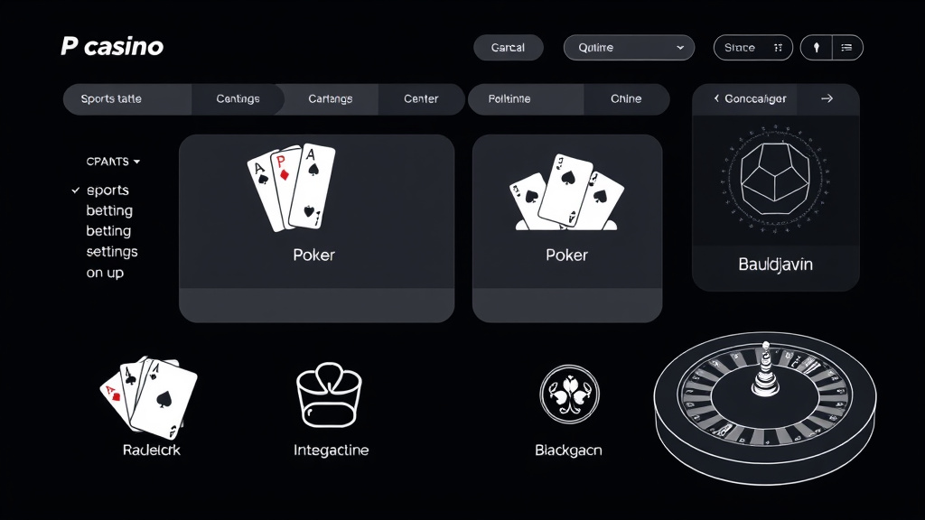 Banner www.quatangant.com