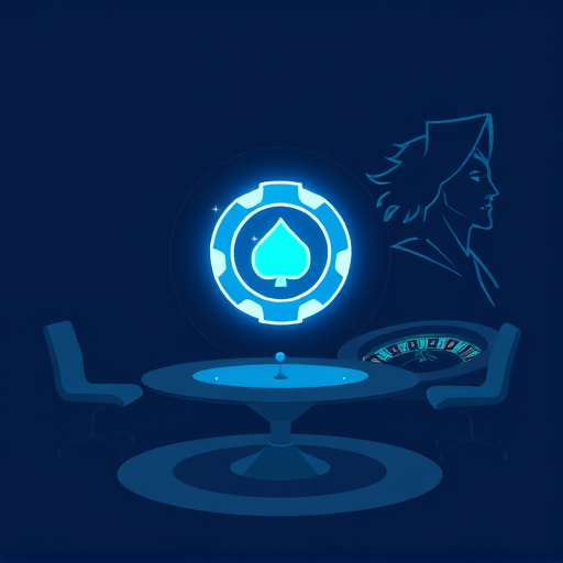 Banner www.quatangant.com