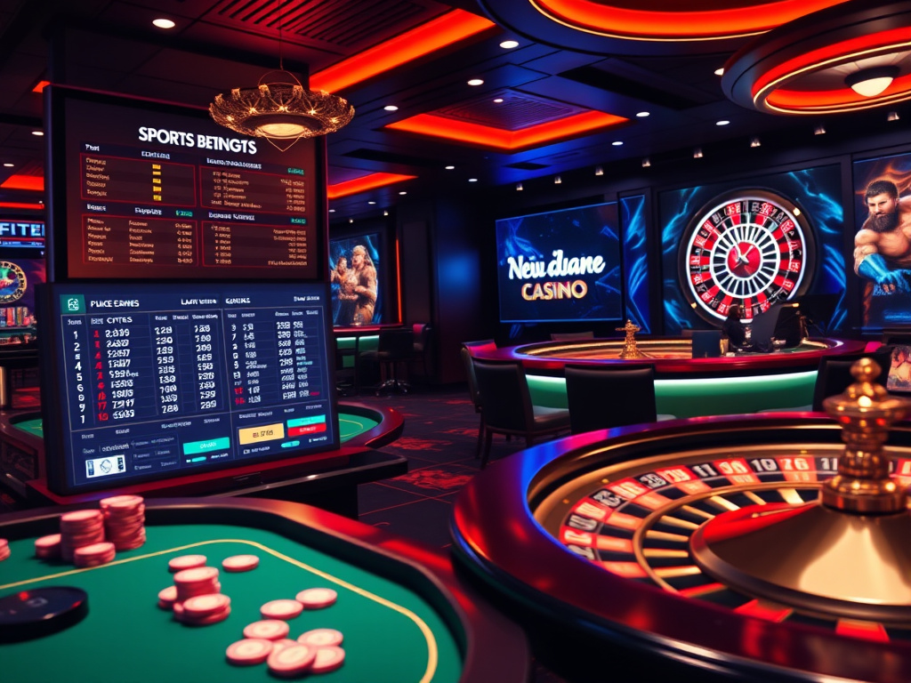 Banner www.quatangant.com