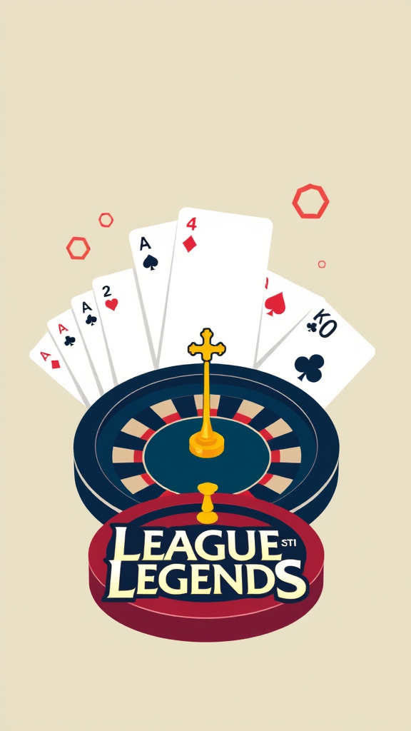 Banner www.quatangant.com