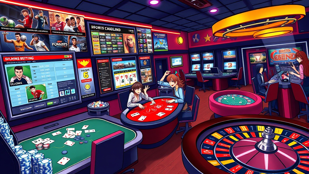 Banner www.quatangant.com