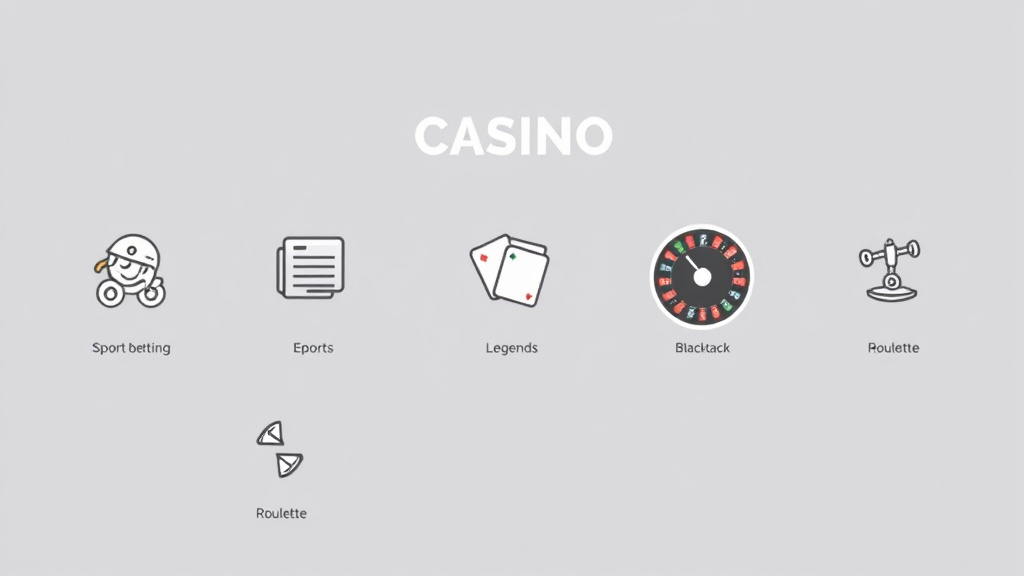 Banner www.quatangant.com