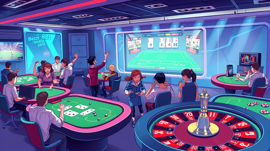 Banner www.quatangant.com