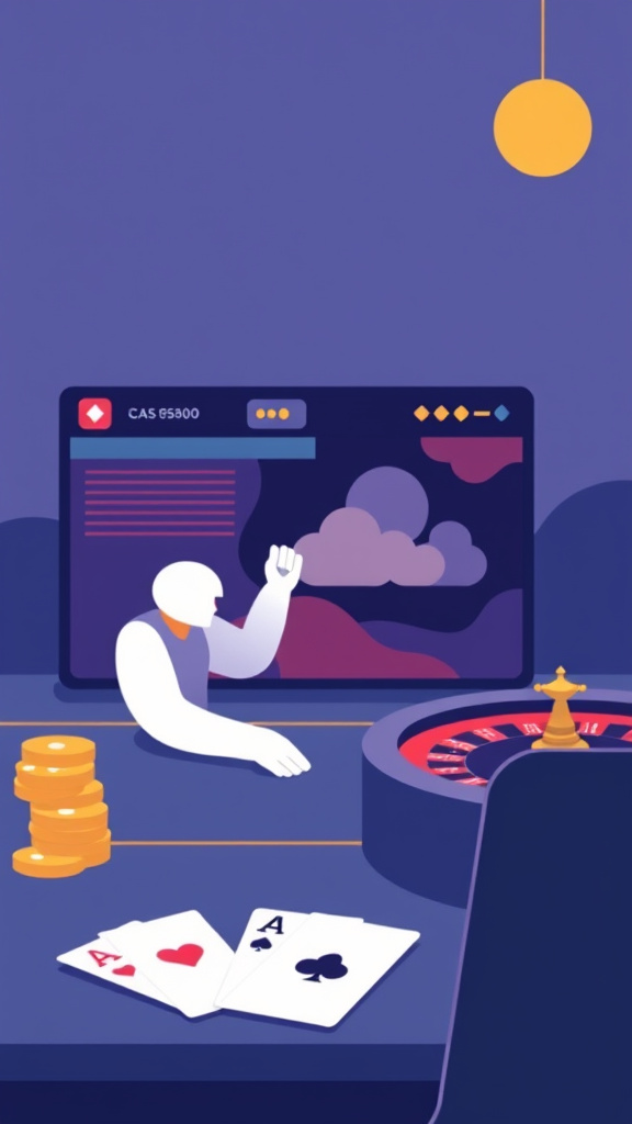 Banner www.quatangant.com