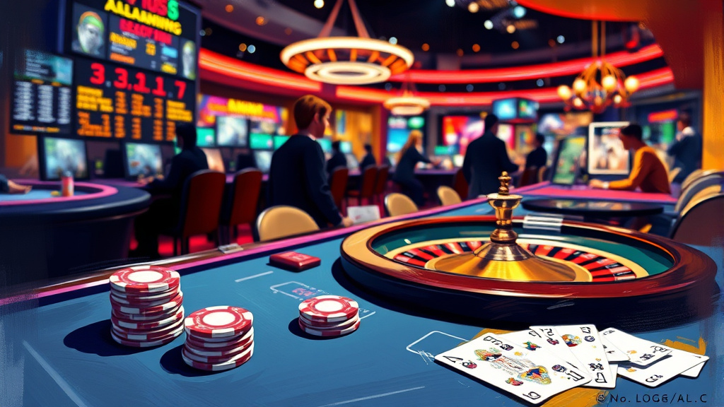 Banner www.quatangant.com