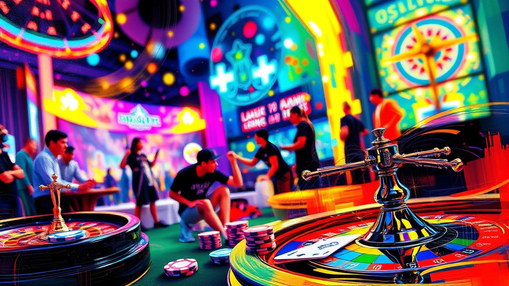 Banner www.quatangant.com