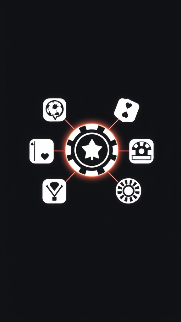 Banner www.quatangant.com