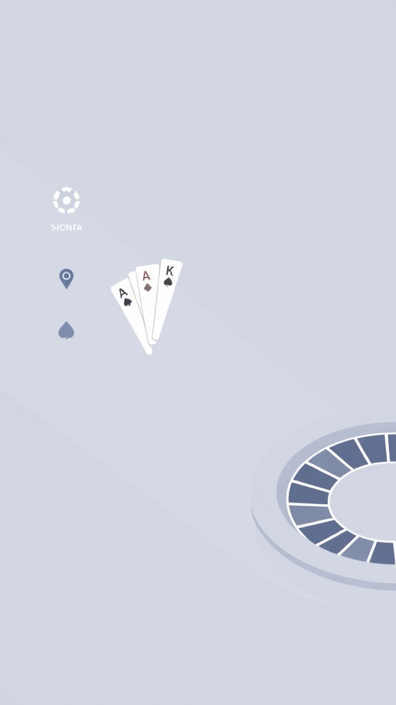 Banner www.quatangant.com