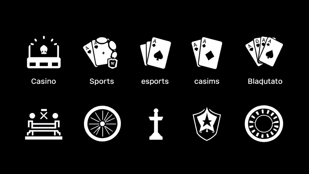 Banner www.quatangant.com