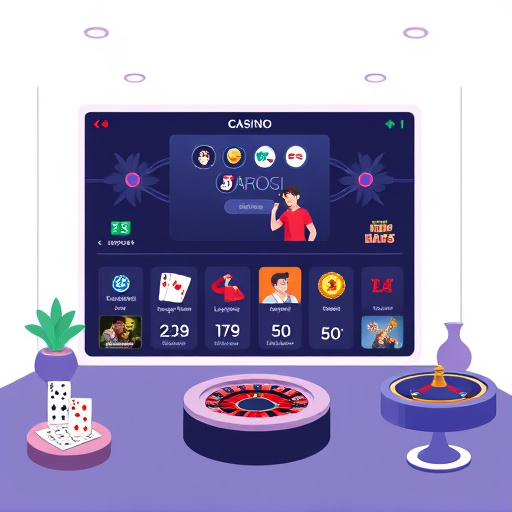 Banner www.quatangant.com