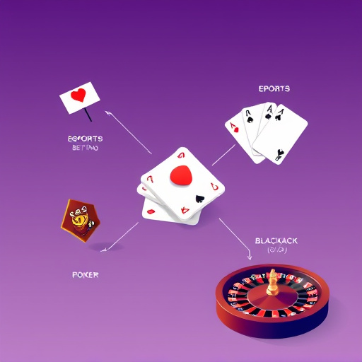 Banner www.quatangant.com