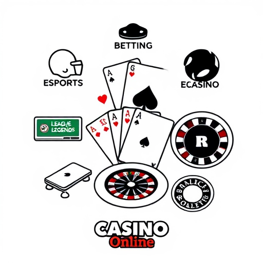 Banner www.quatangant.com