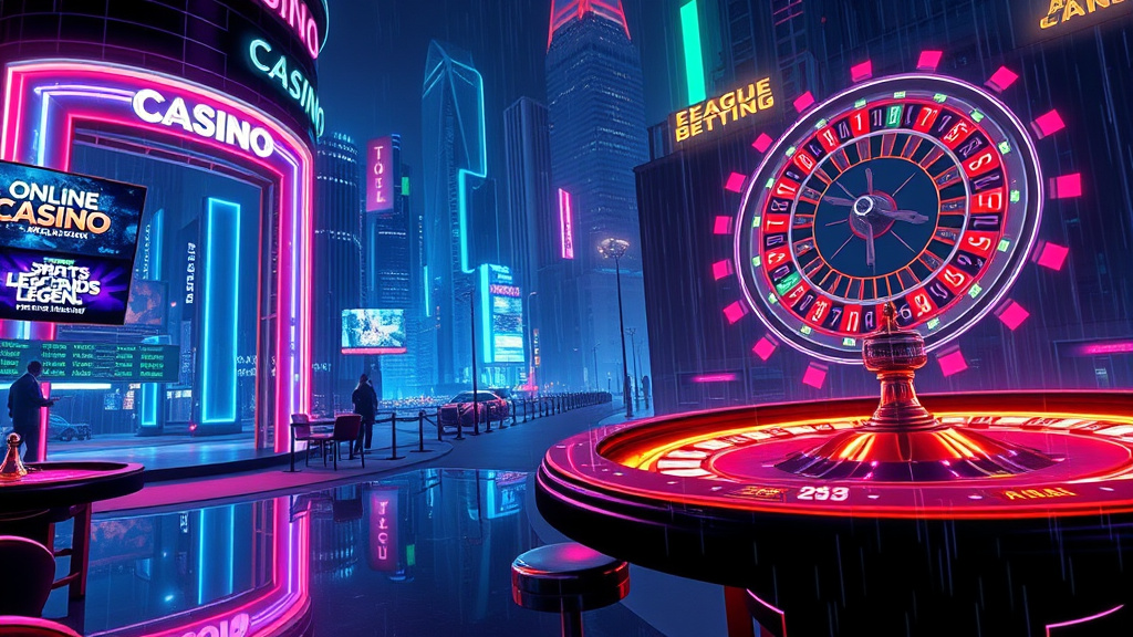 Banner www.quatangant.com