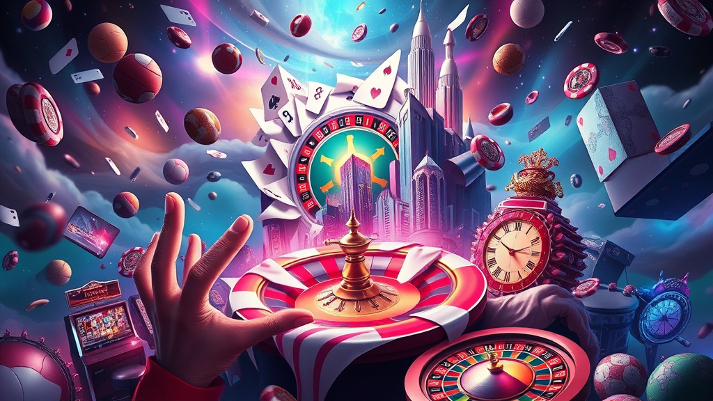 Banner www.quatangant.com