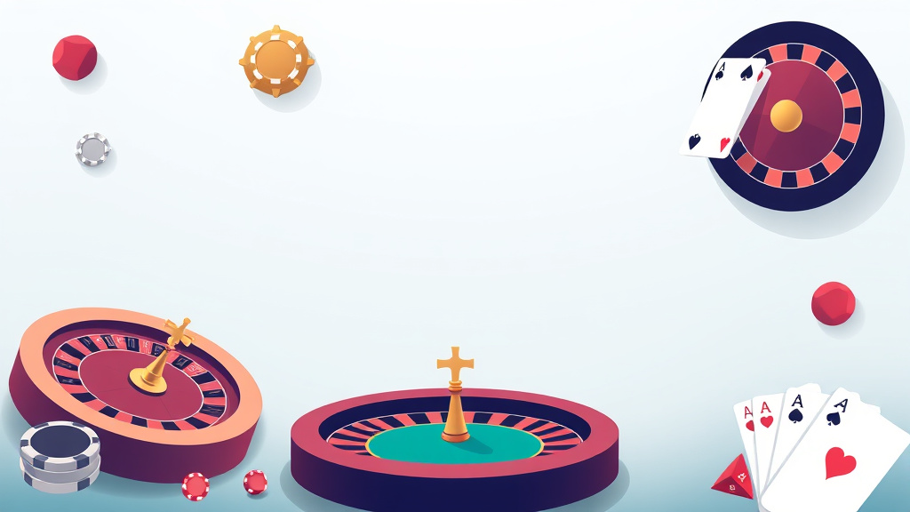 Banner www.quatangant.com