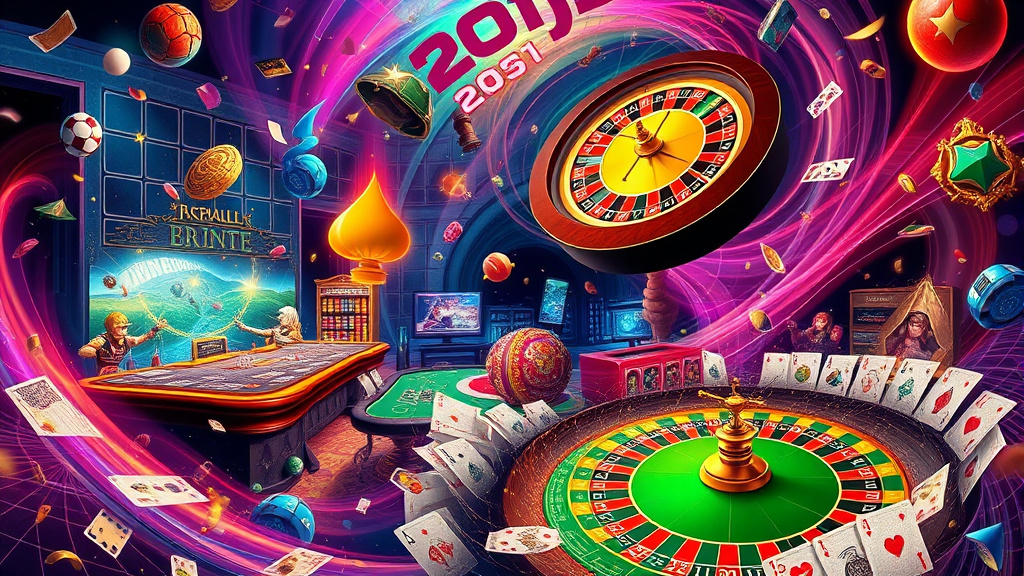 Banner www.quatangant.com