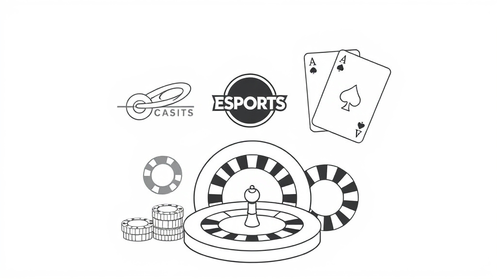 Banner www.quatangant.com