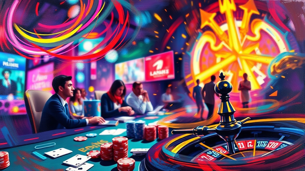 Banner www.quatangant.com