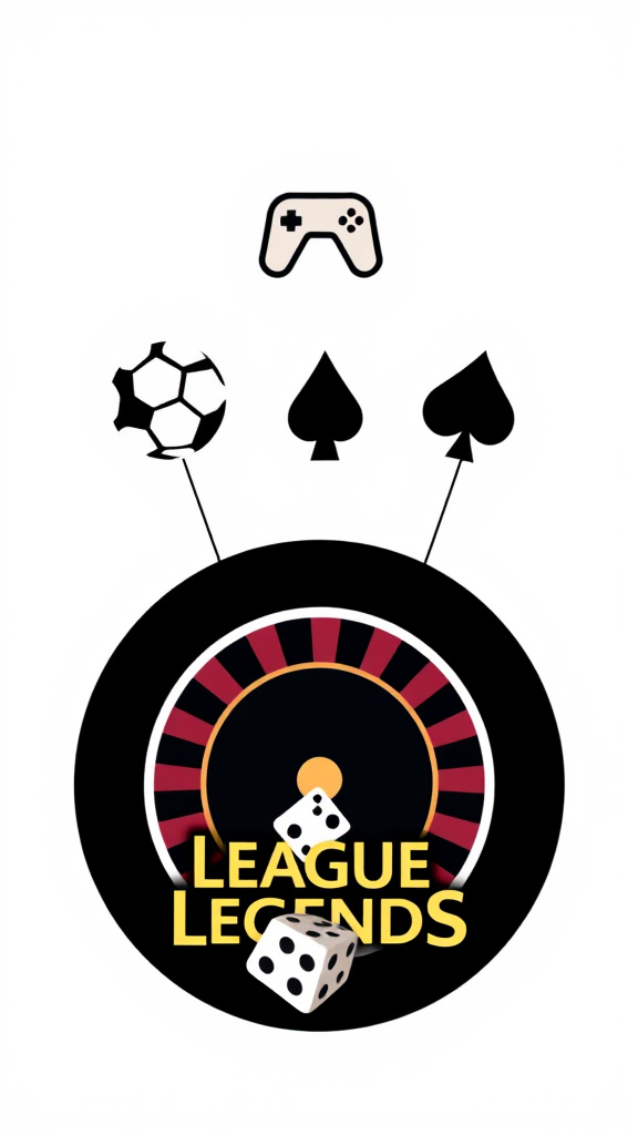 Banner www.quatangant.com